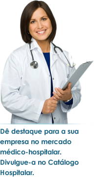 medica