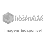 Tubo para Coleta de Sangue Venosa