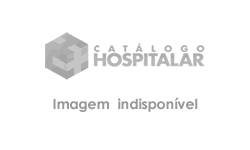 CENTERMEDICAL - Produtos Médicos Hospitalares